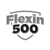 Flexin500 (Balení Maximal 3 + 3 free)