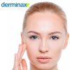 derminax