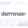Derminax (Balení Maximal 3 + 3 free)