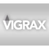 Vigrax (Balení Maximal 3 + 3 free)