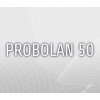 Probolan 50 (Balení Maximal 3 + 3 free)
