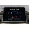 83882 2 ev ht 250 evolve treadmill with lcd console 26