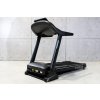83882 3 ev ht 250 evolve treadmill with lcd console 38