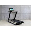 83885 4 ev ht 500 tft evolve treadmill 18 1