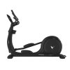 Evolve Ultra Series Commercial Elliptical trainer side