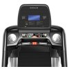 EV CT 500 LCD Evolve Econ Series Treadmill With LCD Console 2
