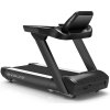 EV CT 500 LCD Evolve Econ Series Treadmill With LCD Console 3