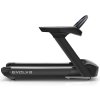 EV CT 500 LCD Evolve Econ Series Treadmill With LCD Console 6