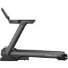 EV HT 350 TFT Evolve Home Treadmill with TFT Console 11
