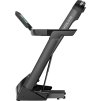 EV HT 350 TFT Evolve Home Treadmill with TFT Console 9