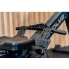 Evolve CR 100 Rower 5