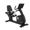 Evolve Ultra Recumbent Bike 156 3