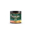 Healthy Bones Gummies 120 g NUTRICODE NO ADDED SUGAR