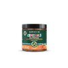 O! Mega Gummies 120 g NUTRICODE NO ADDED SUGAR