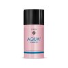 Aqua 2 Shampoo 50 ml UTIQUE
