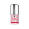 Ideal 2 Colour Elixir 75 ml UTIQUE