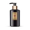 Luxusní mýdlo na ruce Ruby 300 ml UTIQUE