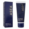 ASEA® REDOXGold