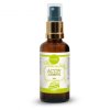 136 activ lymph spray 50 ml