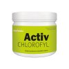 1961 activ chlorophyll 230 g