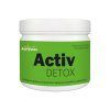 1967 activ detox 230 g