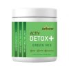 1979 activ detox 240 g