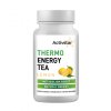 1982 thermo energy tea lemon 81 g