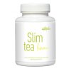 1985 slim tea lemon 98 g