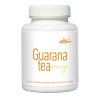 1991 guarana tea orange 54 g