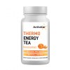 1994 thermo energy tea mandarin 81 g