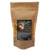 2012 dried vegetable mix without glutamate and salt 200 g