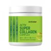 2018 activ super collagen complex 240 g