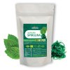 2024 activ bio spirulina 150 g