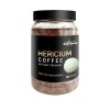 2048 activ hericium coffee