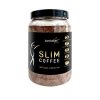 2051 activ slim coffee