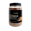 2054 activ chaga coffee