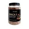 2063 activ maca 3 coffee