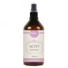 2099 activ natural spray 100 ml