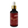 2102 activ argan oil 50 ml