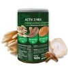 2114 activ 3 mushroom spice mix 150 g