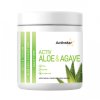 2126 activ aloe vera with agave 240 g