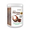 2129 activ protein shake chocolate 480 g