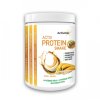 2138 activ protein shake banana 480 g