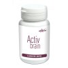 2189 activbrain 30 capsules