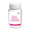 2192 activresveratrol 30 capsules