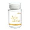 2195 activbalance 30 capsules
