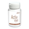 2201 active eye 60 capsules
