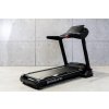 2255 4 83882 4 ev ht 250 evolve treadmill with lcd console 42