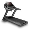 2255 83882 ev ht 250 evolve treadmill with lcd console 13