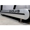 2258 7 83885 7 ev ht 500 tft evolve treadmill 18 16
